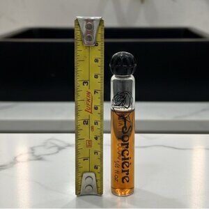 Vintage Sorciere by Adriane Beverly Hills 90210 Perfume  - ¼ fl oz